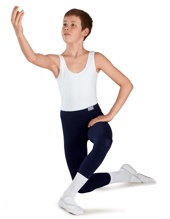 grades 4 & 5 uniform for boys